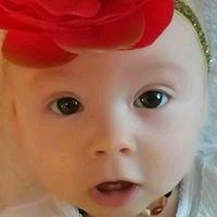 photo of Stephanie R.