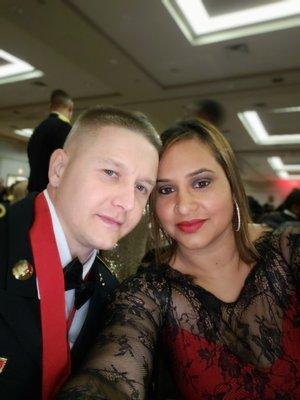Photo of Melissa S.
