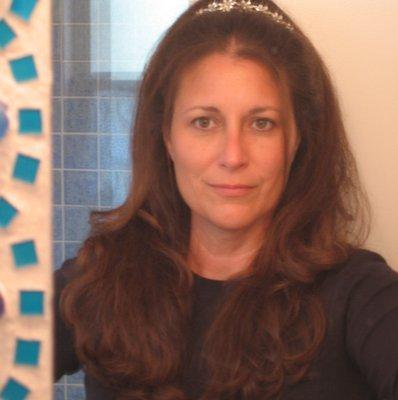 photo of Lisa L.