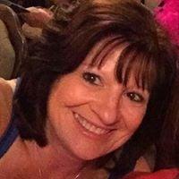 photo of Bernadette G.