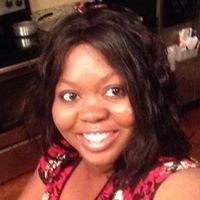 photo of Michelle E.