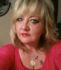 Photo of Wendy M.