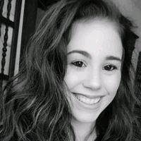 Photo of Nikki W.