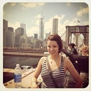 Photo of Heather H.