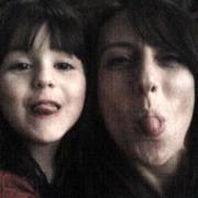 photo of Kimberly K.