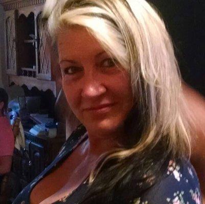 Photo of Lorraine C.