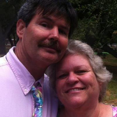 Photo of Susan H.