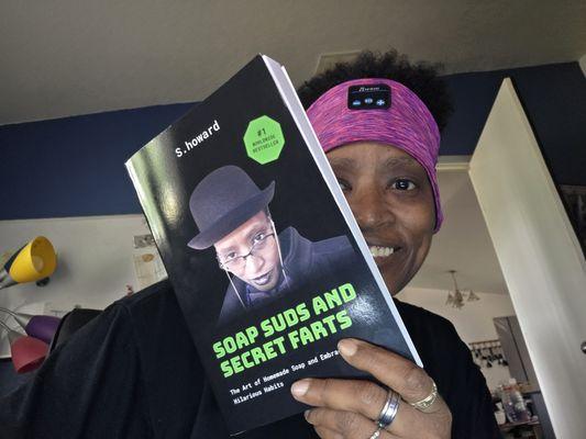 photo of Seh Unlimited S.