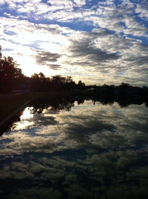 photo of Jennifer T.