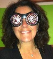 Photo of Nicolette H.