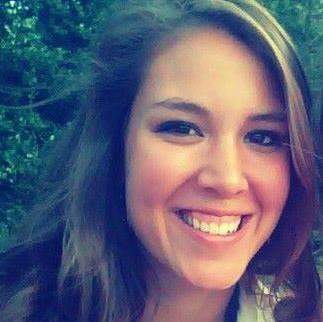 Photo of Rachel G.