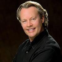 photo of Kristopher K.