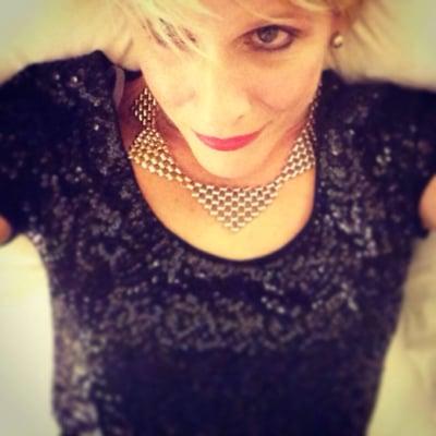 Photo of Jennifer B.