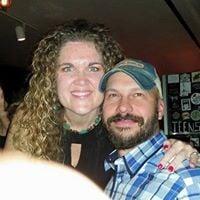 photo of Brandy B.