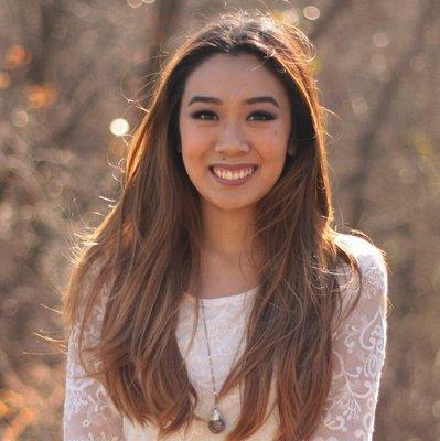 Photo of Kassy V.