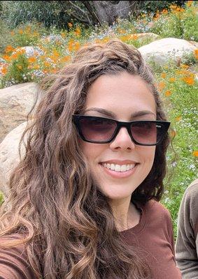 Photo of Kate L.