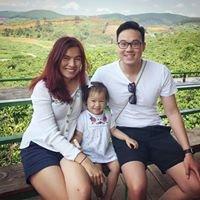 Photo of Ngoc D.
