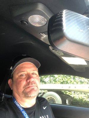 Photo of Bryan C.