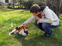 Photo of Matias F.