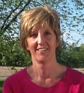 Photo of Jill H.