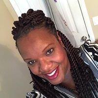 Photo of Tiffany W.