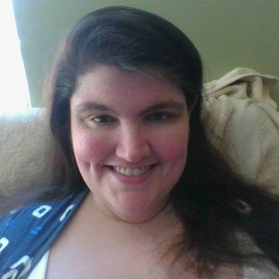 Photo of Christina P.