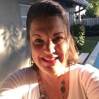 Photo of Cindy S.