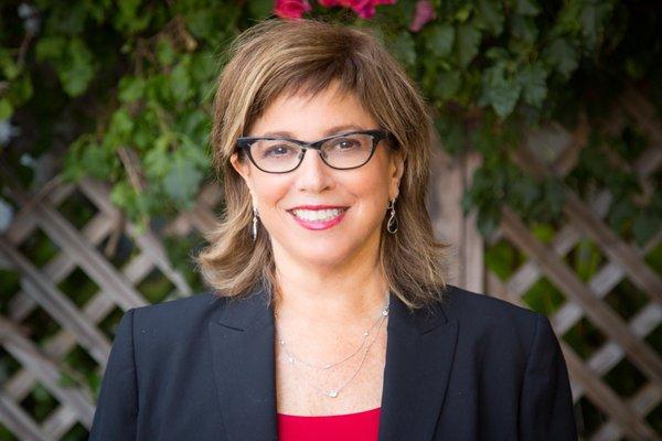 Photo of Jackie K.