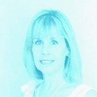 Photo of Marianne Z.