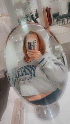 Photo of Karrissa L.