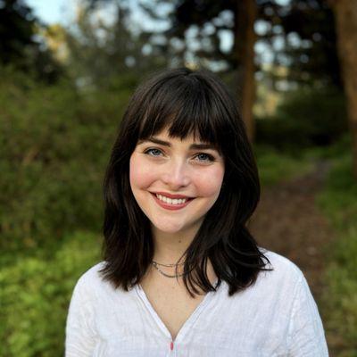 Photo of Bonnie M.