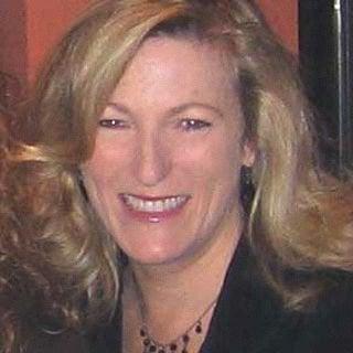 Photo of Cassandra M.