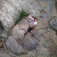 photo of Jonathan T.