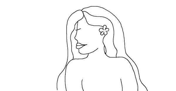 photo of Kupono Oe H.