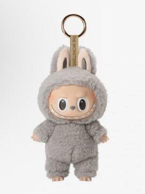 photo of Jean-Pierre M.