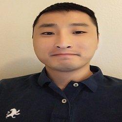 Photo of Justin L.