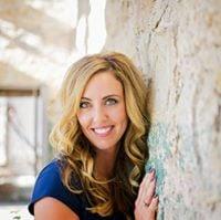 Photo of Lesleigh D.