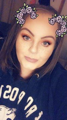 photo of Elizabeth S.