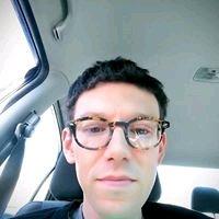Photo of Dave L.