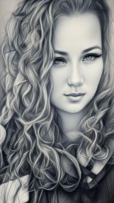 photo of Cassandra R.