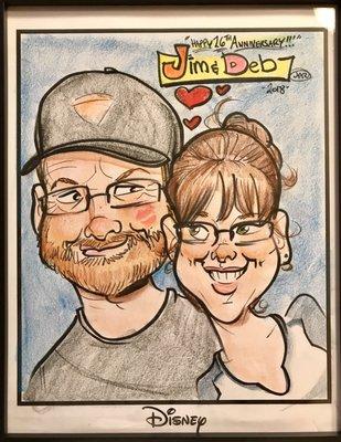 Photo of Jim M.