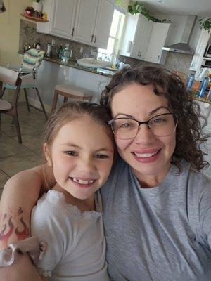 Photo of Tawnya P.
