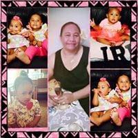 photo of Mele N Tauaho L.