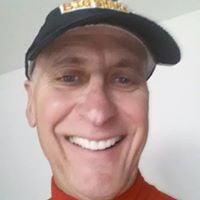 Photo of Richard Z.