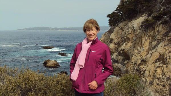Photo of Tess B.