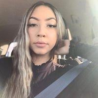 photo of Brianna S.