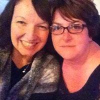 photo of Bobbiejo G.