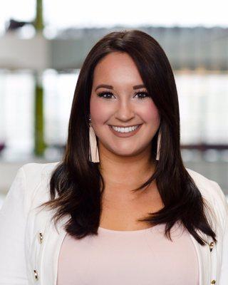photo of Alexandra D.