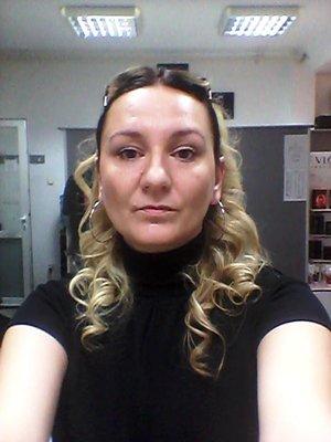 Photo of Maja P.