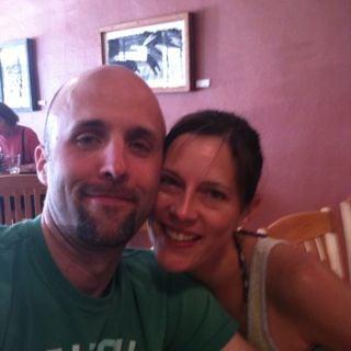 photo of TimmAnnie I.